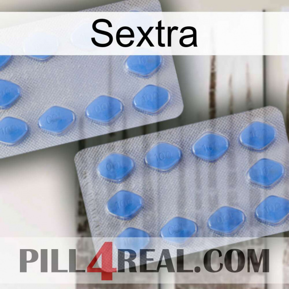 Sextra 20.jpg